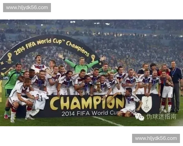 2026年世界杯赛程曝光 巴西球迷热议精彩对决与夺冠希望