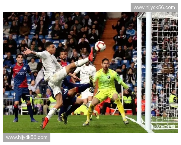 聚焦全球足球赛事直播最具人气的巅峰对决盛宴全程直击绿茵激情时刻