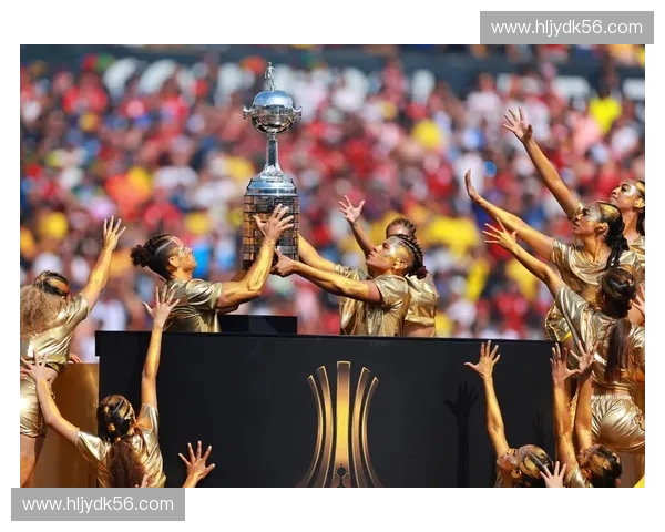 卡塔尔世界杯精彩瞬间回顾与球队荣耀全解析